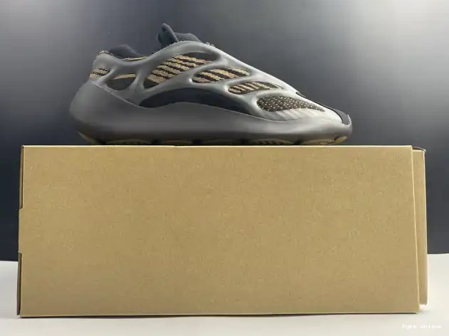 hype GY0189 V3 700 ADIDAS YEEZY 0506